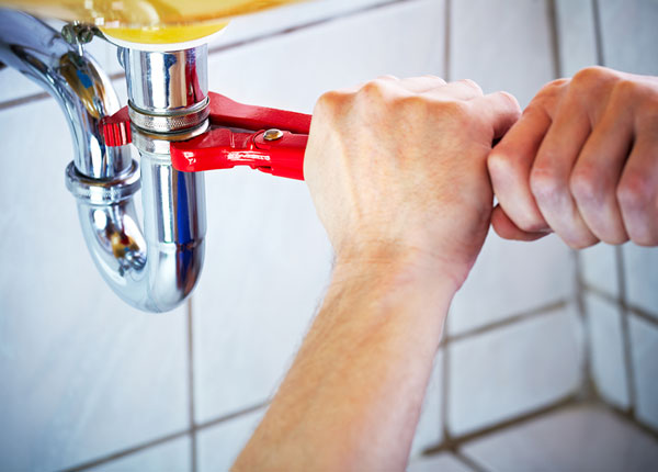 About Ninde Plumbers
