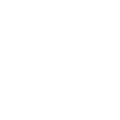Ninde Plumbers